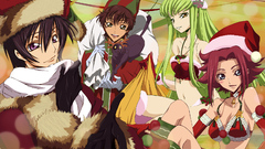 Suzaku stadtfeld kallen lamperouge