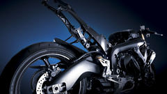 Suzuki gsxr vehicles Suzuki