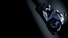 Suzuki gsxr vehicles Suzuki