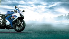 Suzuki gsxr vehicles Suzuki