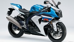 Suzuki gsxr vehicles Suzuki