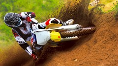 Suzuki vehicles motorbikes