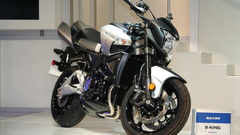 Suzuki vehicles motorbikes bike