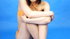 Suzumiya haruhi cosplay