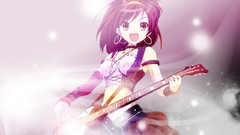 Suzumiya haruhi the melancholy of haruhi suzumiya