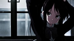 Suzumiya haruhi the melancholy of haruhi suzumiya