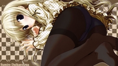 Suzunone Seven Daikanyama Sumire