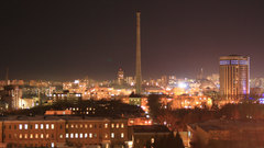 Sverdlovsk Ekaterinburg Yekaterinburg jekaterinburg