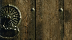 Swallowthesun hope do from