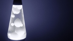 Swear thought You stole