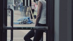 Sweden cities stockholm