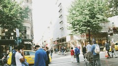 Sweden cities stockholm