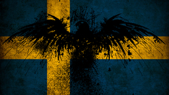 Sweden Eagles