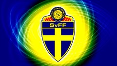 Sweden soccer Swedish Football