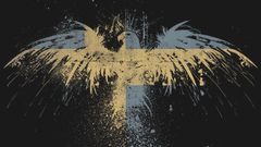 Swedenflag np here ya