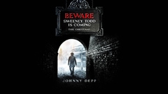 Sweeney Todd