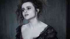 Sweeney Todd Helena Bonham