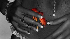 Sweet also can someone