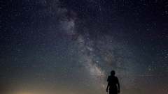 Sweet can some cosmos have pics