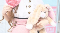 Sweets (candies) asians Kipi