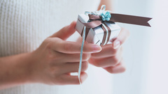 Sweets desserts delicacies high