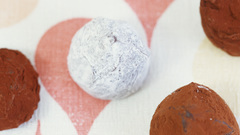 Sweets desserts delicacies high