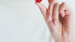 Sweets desserts delicacies high