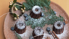 Sweets desserts delicacies high