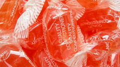 Sweets Food and Drinks