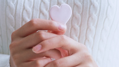 Sweets high desserts delicacies Resolution