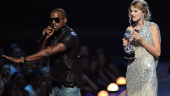 Swift high Celebrity Taylor