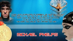 Swimming Michael Phelps Quotes swimming pools