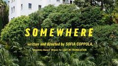 Swimming pools Movie posters