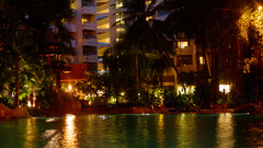 Swimming pools Sport