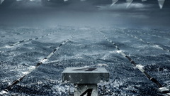 Swimming swimming pools Sea