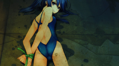 Swimsuits murakami suigun school