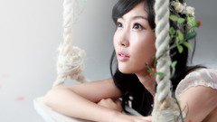 Swing high Choi byul Resolution