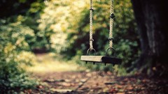 Swings