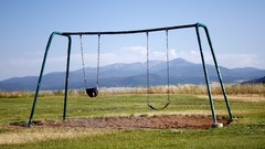 Swings