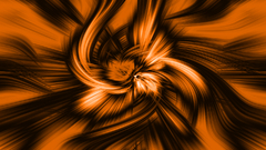 Swirlz Food and Drinks