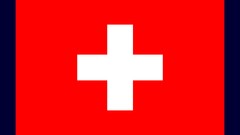 Switzerland Flags nations