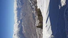 Switzerland Sion Nendaz