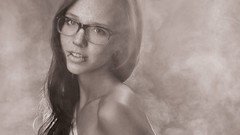 Switzerland stefanie heinzmann singers