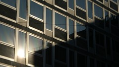 Switzerland window urban geneva deviantart