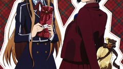 sword art online Anime Kirigaya Suguha yuuki asuna green eyes