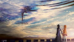 sword art online kirigaya kazuto anime girls anime boys klein