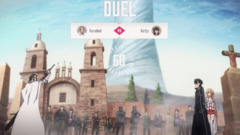 sword art online kirigaya kazuto Kirigaya Suguha yuuki asuna