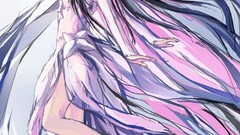 Sword art online Yui-MHCP001