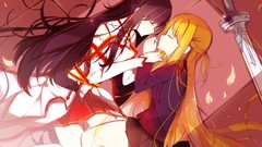 Sword art online yuuki asuna