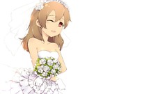 Sword art online yuuki asuna